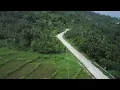 Download Lagu Rizal river side