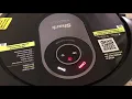Shark VacMop Robot Vacuum Customer Service REVIEW Error Code 16