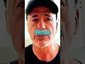 Download Lagu Robert Downey Jr REVEALS What He Thinks About Iron Heart! #shorts