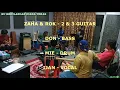 Download Lagu KU KEHILANGAN DIANA -TERAS