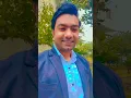 Lagu Adat nahi hai hme palat kar dekhne ki, hme alvida kehne Wale Aaj bhi intejar me hai.. #viral #love