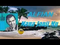 Download Lagu Alfian ~Mana Janji Mu ~Lirik