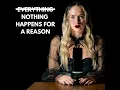 S2 E4 - Parenting in the Trenches Grief Neurodiversity and Finding Grace