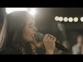 En medio del fuego | Live Session | Hakuna Group Music 