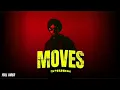 MOVES _ Shubh Chapter 4 (Official Song) 2026