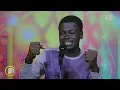 Download Lagu Sebuah simfoni pujian! Aransemen lagu Pentakosta Joshua sungguh penuh sukacita.