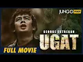 Download Lagu Ugat | George Estregan | Elizabeth Oropesa | Full Tagalog Action Movie