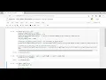 Probability of H1B application getting picked and lottery Simulation in Python