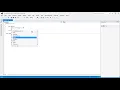 Visual Basic While loop