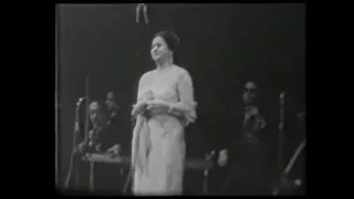 ام كلثوم   هو صحيح الهوا غلاب المغرب      منقوص دندنها