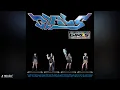 Download Lagu aespa (에스파) - Girls 「Audio」