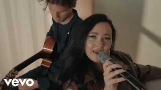 KRISTII - sunrise (Live) | Extended Play