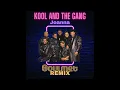 Lagu Kool and the Gang - Joanna (Soulmet Remix) 2023