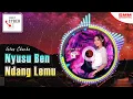 Intan Chacha - Nyusu Ben Ndang Lemu (OFFICIAL REMIX) {CYBER DJ}