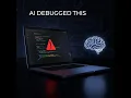 I Asked ChatGPT to Debug My Code Real Example