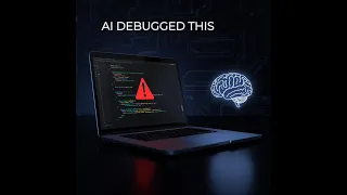 I Asked ChatGPT to Debug My Code Real Example