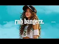 Keep It On The Low – R&B BANGER MUST HAVE
