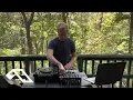 Download Lagu Marley Carroll - One More Year DJ Set
