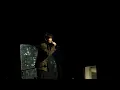 251109 JANNABI 잔나비 - Just Kids 첫사랑은 안녕히-  |  JANNABI LIVE : TAIPEI I