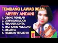 Download Lagu YANG LAGI TRENDING  DISCODHUT /#MERRYANDANI#VIDIOVIRALL#