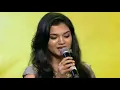 Download Lagu Povoma Oorgolam tamil songs