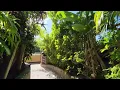 Guanabanas Restaurant in Jupiter Florida