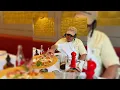 Naza - Faut pardonner (speed up)