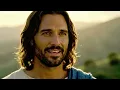JESUS SAID Powerful Words That Will Change Your Life Bible Verses for Faith Hope Peace