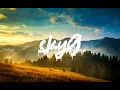 Rich Brian-occupied