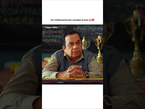 Comedy King is Back 😂🤣🤣 Boys Funny Scene 🤣😆 Funny Status video 😅 #funnyvideo #funny