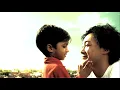 陳奕迅 Eason Chan - 我歌故我在 （原唱：謝安琪）