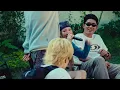 moyo(모요) | EMA Live with SALOMON