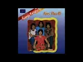 Lagu Koes Plus - Jumpa 1 2 3