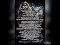 Download Lagu GARUX BAND - DOPING
