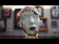 Gabry Ponte - Easy On My Heart (Official Visualizer)