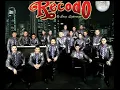 la mejor de todas  - banda el recodo  oficial 2011