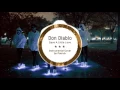 Don Diablo - Save A Little Love ( Instrumental )