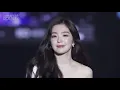 Red Velvet FAN-CON A Day in Red & Velvet Future live