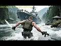 Download Lagu 2025最新動作大片，特種兵潛伏水中圍剿，瘋狂消滅恐怖分子 🧨 功夫 | Kung Fu |中国电视剧