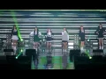 Lagu APink-Good Morning Baby Dance Mirrored