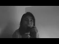 Elesi - Rivermaya / Sino - Unique  | Sabu Cover