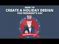 The REPEATER and Shape Layers in After Effects Tutorial