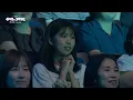 Roy Kim - CRY OUT LOUD [The Seasons S9 EP.25] | KBS WORLD TV 261009