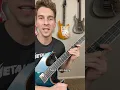 Download Lagu Learn triads on guitar like THIS!