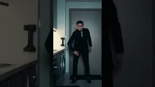 يا خوفي يا قلبي تخسر اليسا بيسان اسماعيل محمود ماهر انس الشايب دعمكم يسعدني منشن للي تحبه تعليق حلو 