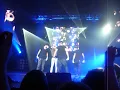 M.POKORA - Juste Une Photo de Toi