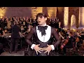 Download Lagu Bizet - Habanera - Carmen - Musiques en Fête 2022