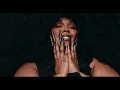 Lizzo - About Damn Time (Dj Lgv extended Remix 2022)
