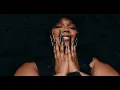 Download Lagu Lizzo - About Damn Time (Dj Lgv extended Remix 2022)