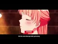 shamey, joanelune, GunZ - BAPER